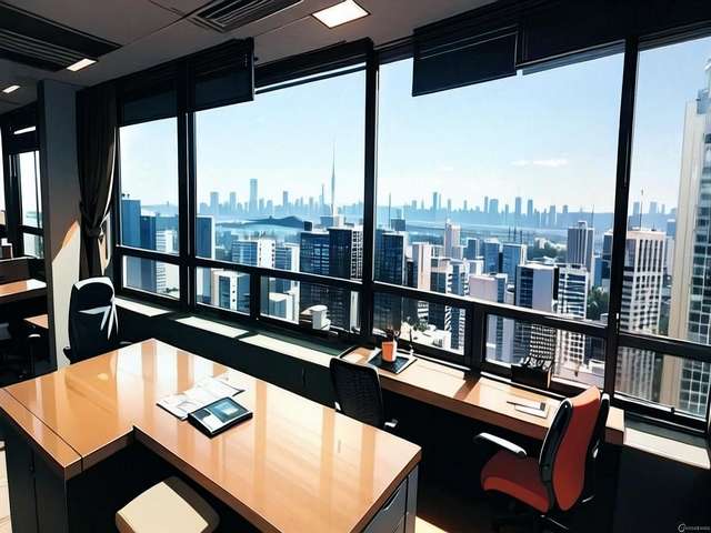 中国澳门玻璃纤维管销售价格