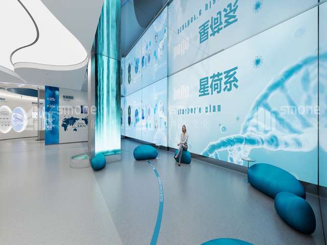 重庆PC控制八路继电器板配件