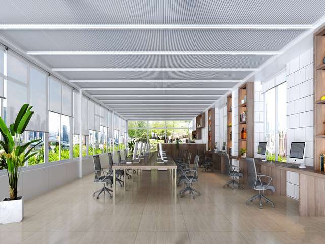 老班章普洱生茶价格多少一斤