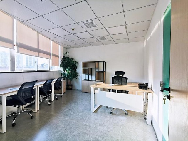 越秀区专业搬家服务电话