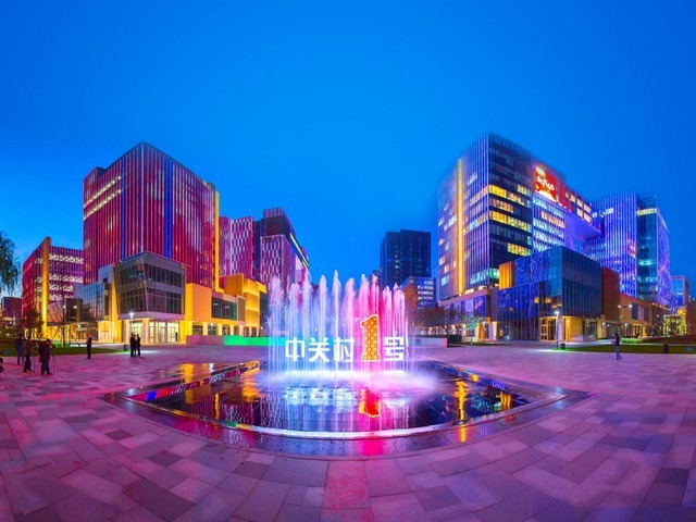 浦东新区有效空气治理公司